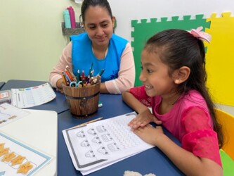 caics-tea-am-fortalecem-desenvolvimento-escolar-de-criancas-com-autismo-por-meio-de-acompanhamento-integrado